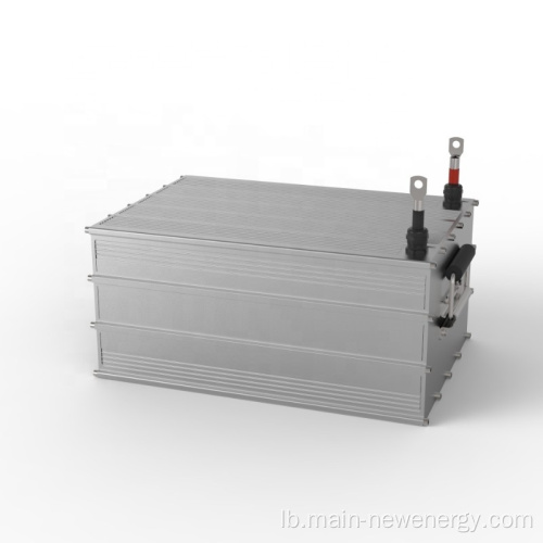 12v165ah Lithium Batterie mat 5000 Zyklen Liewen